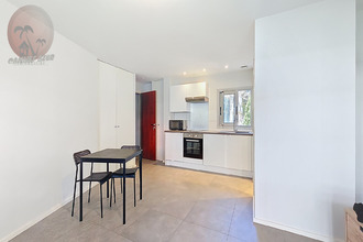 achat appartement le-cannet 06110