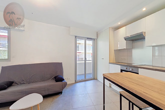 achat appartement le-cannet 06110