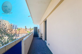 achat appartement le-cannet 06110