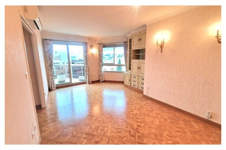 achat appartement le-cannet 06110