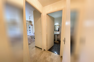 achat appartement le-cannet 06110