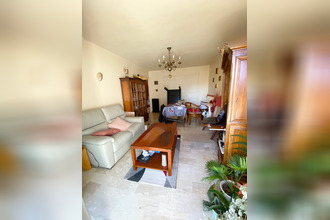 achat appartement le-cannet 06110