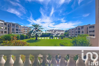 achat appartement le-cannet 06110