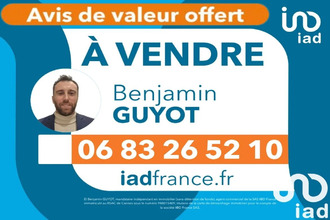 achat appartement le-cannet 06110