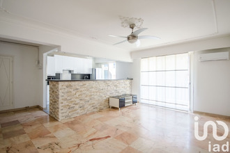 achat appartement le-cannet 06110