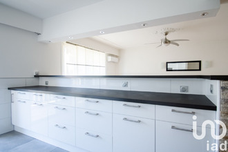 achat appartement le-cannet 06110