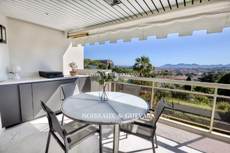 achat appartement le-cannet 06110