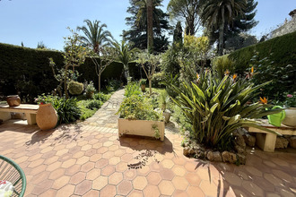 achat appartement le-cannet 06110