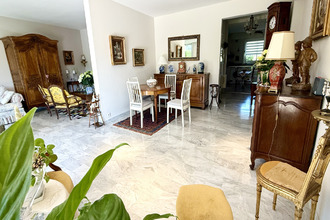 achat appartement le-cannet 06110