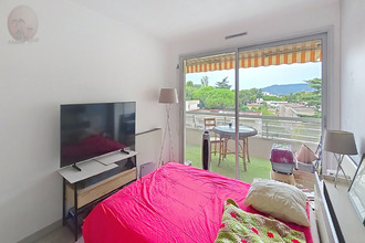 achat appartement le-cannet 06110