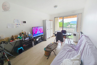 achat appartement le-cannet 06110