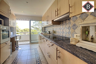 achat appartement le-cannet 06110