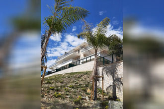 achat appartement le-cannet 06110