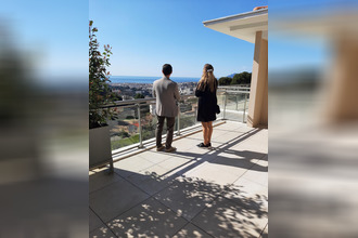 achat appartement le-cannet 06110