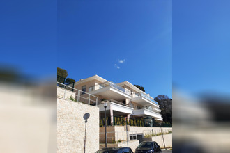 achat appartement le-cannet 06110