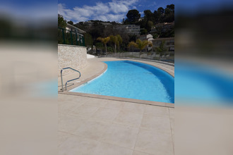 achat appartement le-cannet 06110