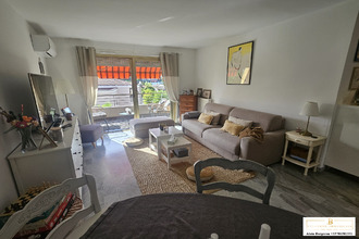 achat appartement le-cannet 06110