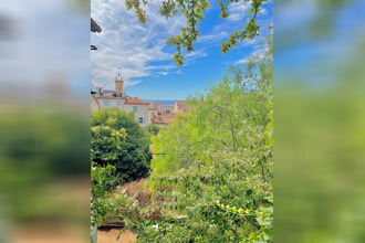 achat appartement le-cannet 06110