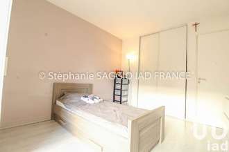 achat appartement le-cannet 06110