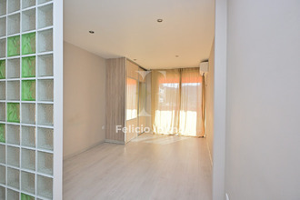 achat appartement le-cannet 06110