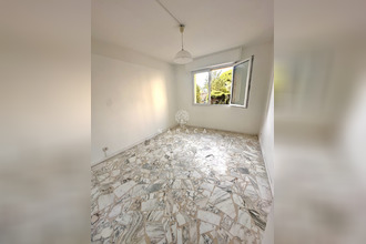 achat appartement le-cannet 06110