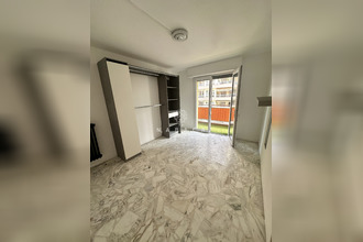 achat appartement le-cannet 06110