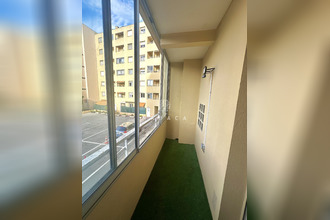 achat appartement le-cannet 06110