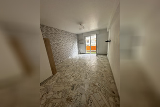 achat appartement le-cannet 06110