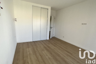 achat appartement le-cannet 06110