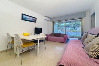 achat appartement le-cannet 06110