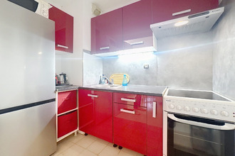 achat appartement le-cannet 06110