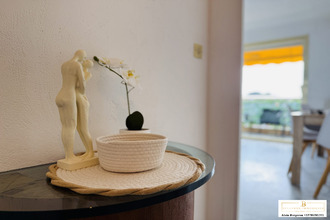 achat appartement le-cannet 06110