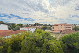 achat appartement le-cannet 06110