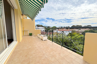 achat appartement le-cannet 06110