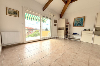 achat appartement le-cannet 06110