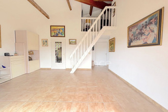 achat appartement le-cannet 06110