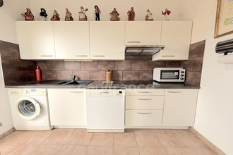 achat appartement le-cannet 06110