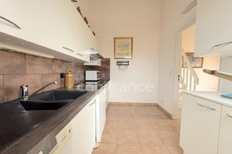 achat appartement le-cannet 06110