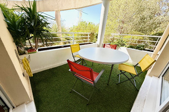 achat appartement le-cannet 06110