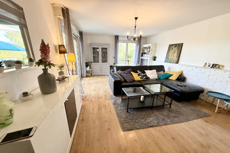 achat appartement le-cannet 06110