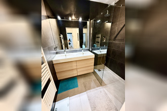 achat appartement le-cannet 06110