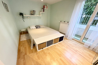 achat appartement le-cannet 06110