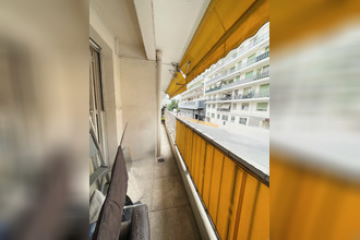 achat appartement le-cannet 06110