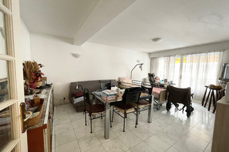 achat appartement le-cannet 06110