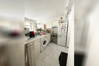 achat appartement le-cannet 06110