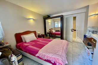 achat appartement le-cannet 06110