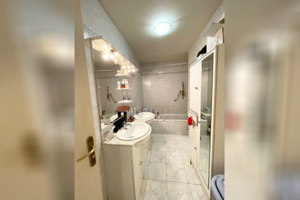 achat appartement le-cannet 06110