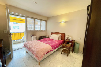 achat appartement le-cannet 06110