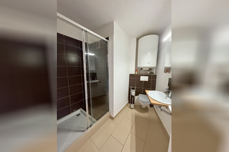 achat appartement le-cannet 06110