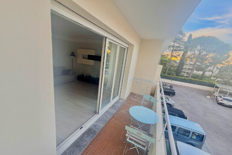 achat appartement le-cannet 06110